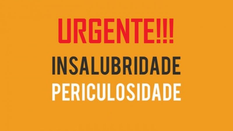 AÇÃO JUDICIAL CONTRA O CORTE DOS ADICIONAIS OCUPACIONAIS AÇÃO JUDICIAL CONTRA O CORTE DOS ADICIONAIS OCUPACIONAIS