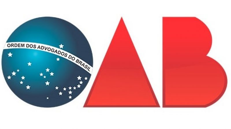 OAB entra com ação contra fim de funções gratificadas OAB entra com ação contra fim de funções gratificadas