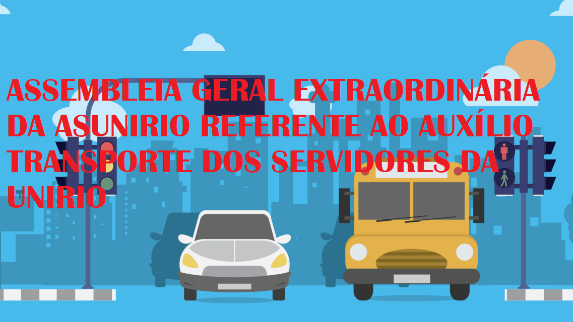 carrinho-4