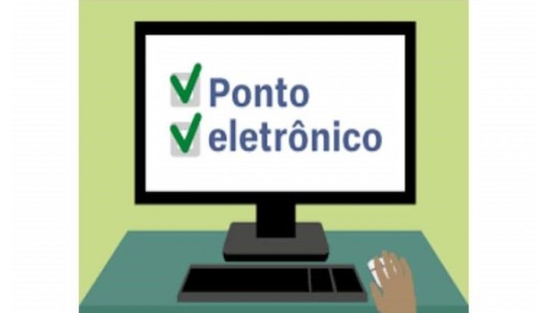 Audiência Pública em 28 de novembro de 2019 Audiência Pública em 28 de novembro de 2019