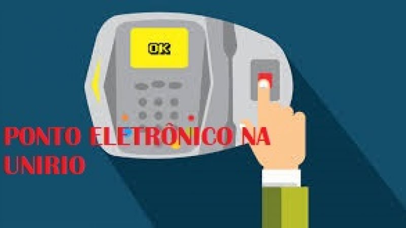 Assembleia Geral Extraordinária em 07 de novembro de 2019 Assembleia Geral Extraordinária em 07 de novembro de 2019