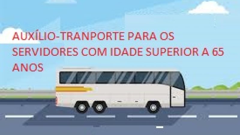 Assembleia Geral Extraordinária em 05 de dezembro de 2019 Assembleia Geral Extraordinária em 05 de dezembro de 2019