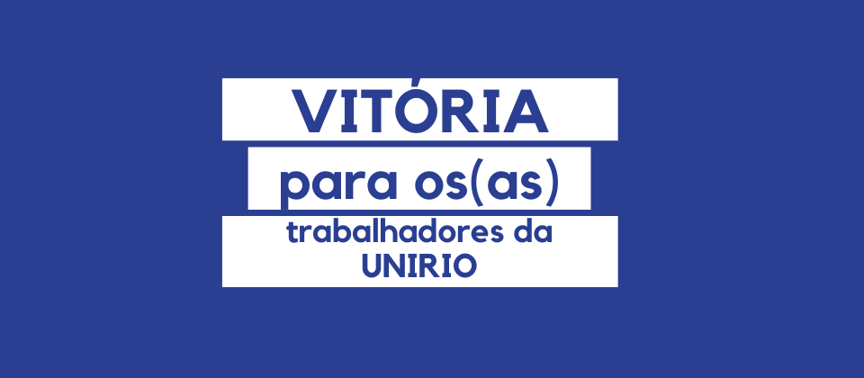 CAPA DE SITE