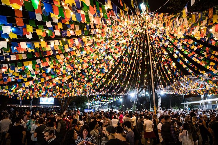 medium_festas_juninas_quermesses_2024_sp_zona_sul_75298f1dd3