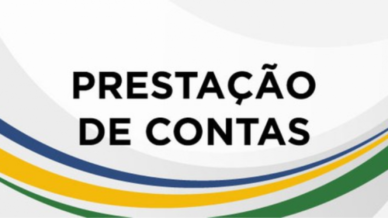 Assembleia Geral de prestação de contas 12 de maio de 2022 Assembleia Geral de prestação de contas 12 de maio de 2022